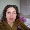 Евгения, 49 лет