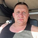 Дмитрий, 33 года