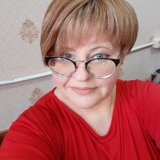 Фотография девушки Nata, 51 год из г. Поставы