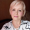 Светлана, 52 года