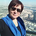 Вероника, 52 года