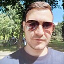 Валерий, 29 лет