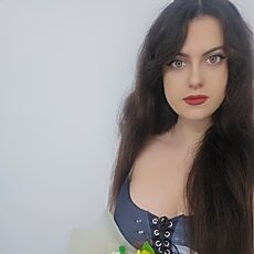 Фотография девушки Neznakomka, 28 лет из г. Актобе