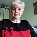 Ольга, 54 года