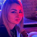 Галина, 39 лет