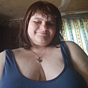 Анна, 36 лет