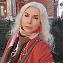 Татьяна, 44 года