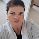 Оксана, 46 лет