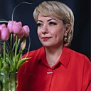 Ольга, 52 года