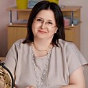 Оксана, 50 лет
