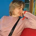 Елена, 48 лет