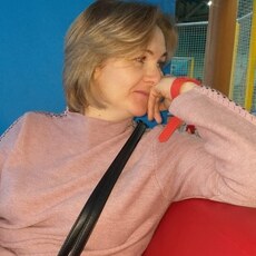 Фотография девушки Елена, 48 лет из г. Шахтинск
