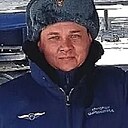 Евгений, 36 лет