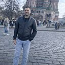 Сергей, 37 лет