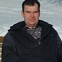 Николай, 37 лет