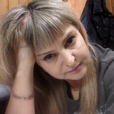 Фотография девушки Ирина, 48 лет из г. Бийск