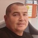 Александр, 32 года