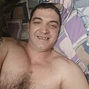 Владислав, 37 лет