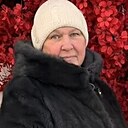 Елена, 57 лет