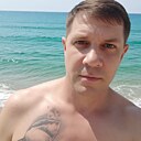 Сергей, 48 лет