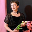 Манечка, 43 года