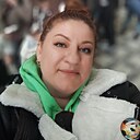 Александра, 37 лет