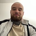 Daniil, 32 года
