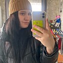 Екатерина, 23 года
