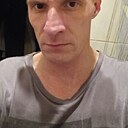 Андрей, 38 лет