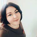 Елена, 31 год