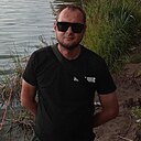 Николай, 35 лет
