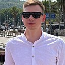 Дима, 30 лет