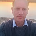 Арсентий, 42 года