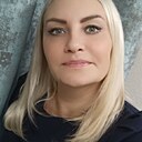 Анна, 43 года