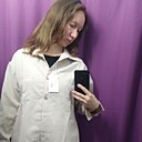 Nik, 42 года
