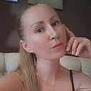 Ирина, 43 года