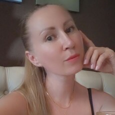 Фотография девушки Ирина, 43 года из г. Солигорск