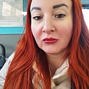 Моли, 39 лет