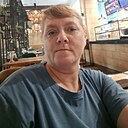 Екатерина, 46 лет