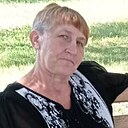 Вера, 63 года