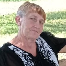 Фотография девушки Вера, 63 года из г. Минусинск