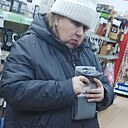Маргарита, 42 года