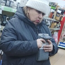 Фотография девушки Маргарита, 42 года из г. Калуга