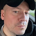 Юрий, 44 года