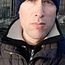 Михаил, 51 год