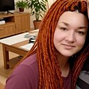 Надежда, 41 год