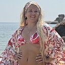 Даша, 43 года