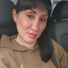 Фотография девушки Оля, 39 лет из г. Новороссийск