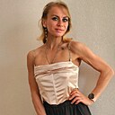 Ирина, 38 лет