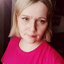 Наталья, 39 лет